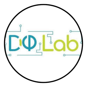 Python Fundamental for Data Science