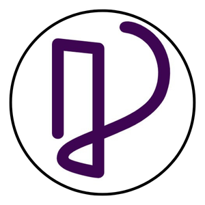 Python Course : Python Fundamental for Software Development