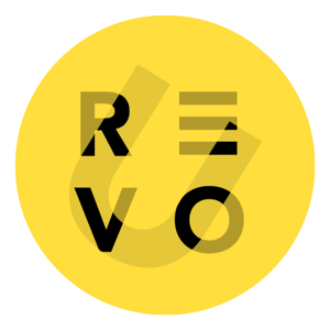 RevoU Mini Course Data Analytics